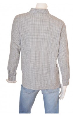 Camasa Peppercorn, marime XL