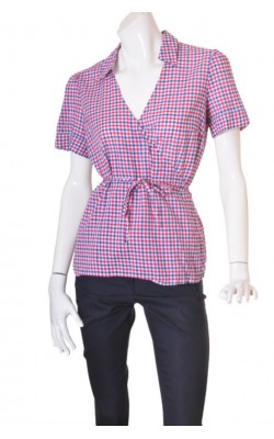 Camasa petrecuta Lindex, marime 46