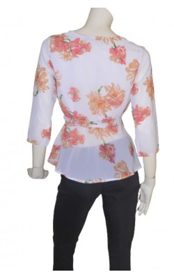 Camasa petrecuta Vero Moda, marime S