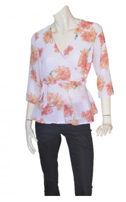 Camasa petrecuta Vero Moda, marime S