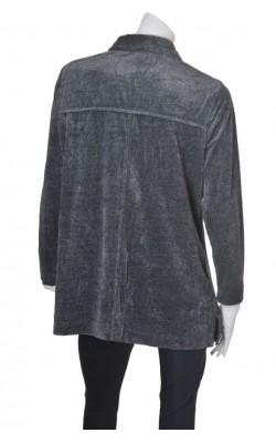 Camasa plusata Lindex, marime XL