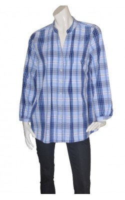 Camasa PM Norway, bumbac, marime XL