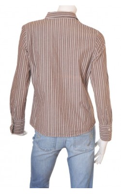 Camasa Redgreen, marime 42