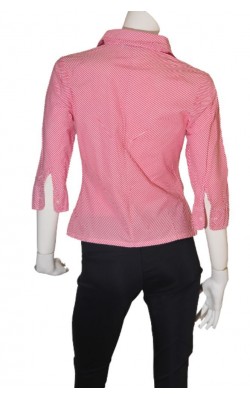 Camasa Remain, marime 38