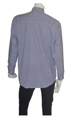 Camasa Ricci Capricci, marime 42