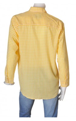 Camasa Ricci Capricci, marime L