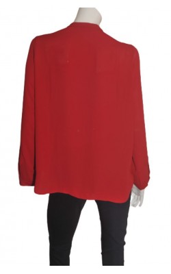 Camasa rosie Inwear, marime 44