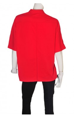 Camasa rosie Steffen Schraut, marime 50