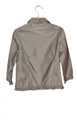 Camasa satin S.Oliver, 10 ani