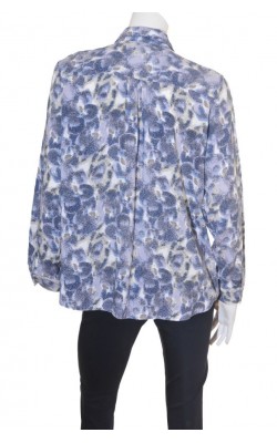 Camasa Soyaconcept, marime XL