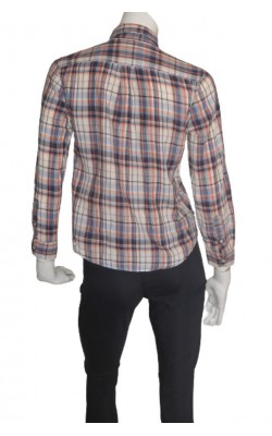 Camasa sport casual Red Label, marime 36