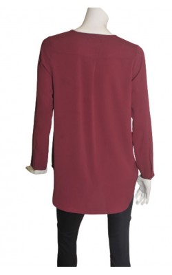 Camasa Steeam, marime 40