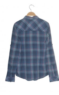 Camasa Superdry, marime 34