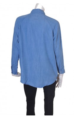 Camasa supradimensionata Selected Femme, marime 38