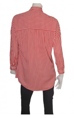 Camasa supradimensionata Vero Moda, marime S