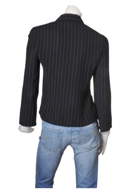 Camasa Synonyme de Geroges Rech, marime 42