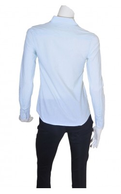 Camasa Tiger of Sweden, croi cambrat, marime 36