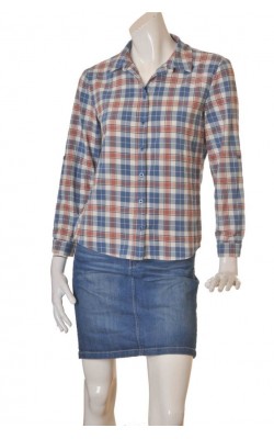 Camasa Va Vite, marime 38