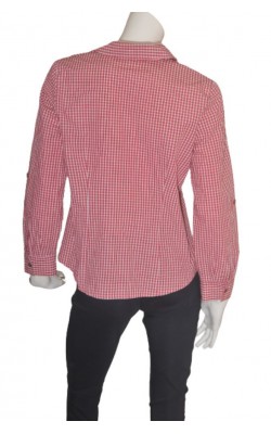 Camasa Van Heusen, marime L