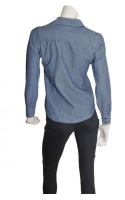Camasa VanHeusen Classic Fit, marime S