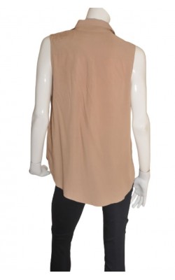 Camasa vascoza Amisu, marime 44/46
