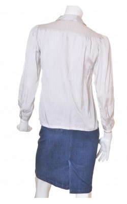 Camasa din vascoza Emma Design, marime 40