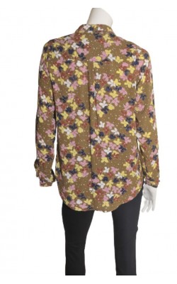 Camasa Vero Moda, marime M