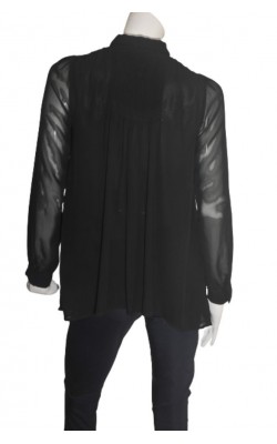 Camasa Vero Moda, marime S