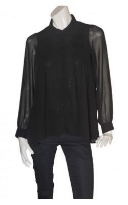 Camasa Vero Moda, marime S