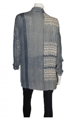 Camasa Vila, marime L