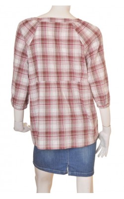 Camasa Wide, marime 48/50