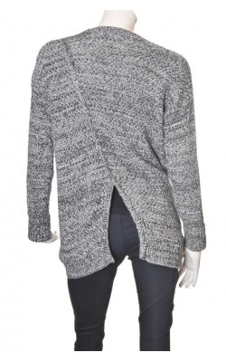 Cardigan Abercrombie&Fitch, marime M