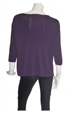 Cardigan Al Paradise, marime 46