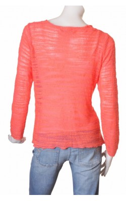 Cardigan Andrea by PM Norway, marime XL