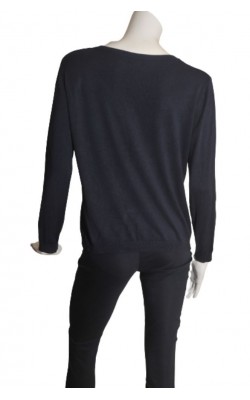 Cardigan Andrea, marime 44