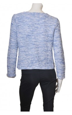 Cardigan Andrea Pm Norway, marime L