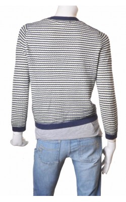 Cardigan Asos, marime 42 Petite