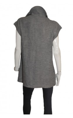 Cardigan Classic Wasgota by Cellbes, marime 48/50