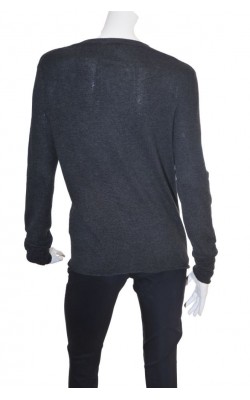 Cardigan Days Like This, marime 44