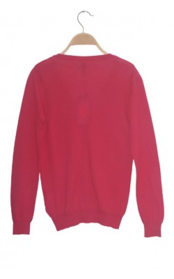 Cardigan din bumbac FB Sister, marime XS