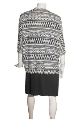 Cardigan din jerseu Cellbes of Sweden, marime 36