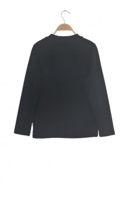 Cardigan din jerseu Un jour ailleurs, marime S