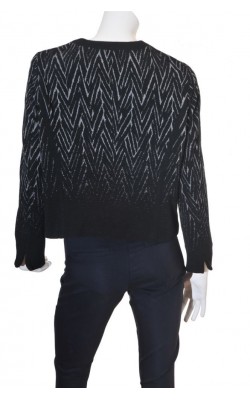 Cardigan elegant Gerry Weber, marime XL
