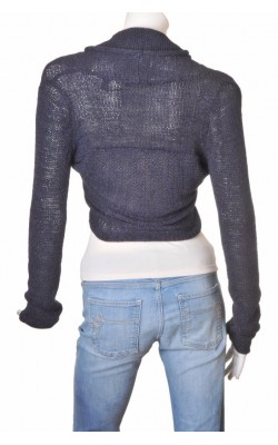 Cardigan Esprit, marime M