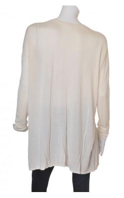 Cardigan Filippa K., matase si casmir, marime XL