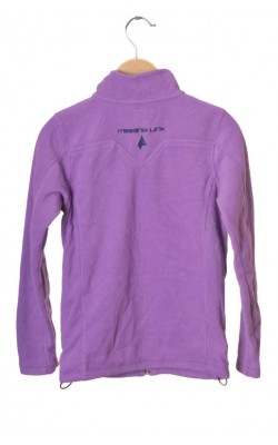 Cardigan fleece Missing Link, 12 ani