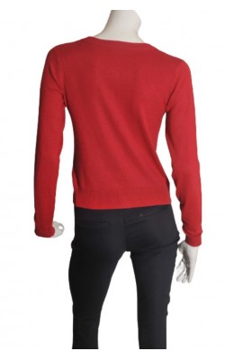 Cardigan Fransa, marime 36