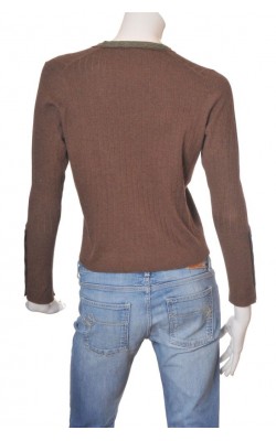 Cardigan Haust, marime M