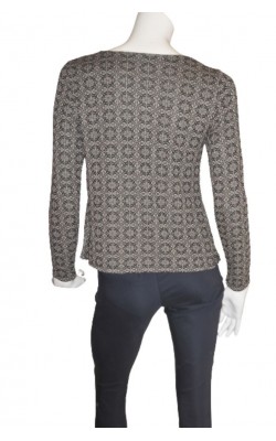 Cardigan I Say, marime 38