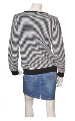 Cardigan Isole, marime XL